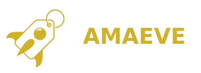 AMAEVE